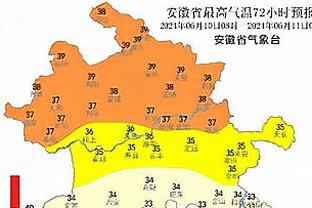 一打勇士就来劲！内姆哈德11中7得到17分5板5助